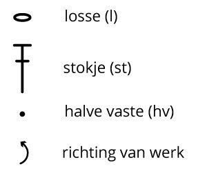Legenda (NL)