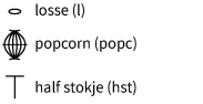 Legenda