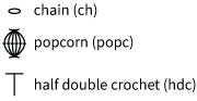 Key (US terms)