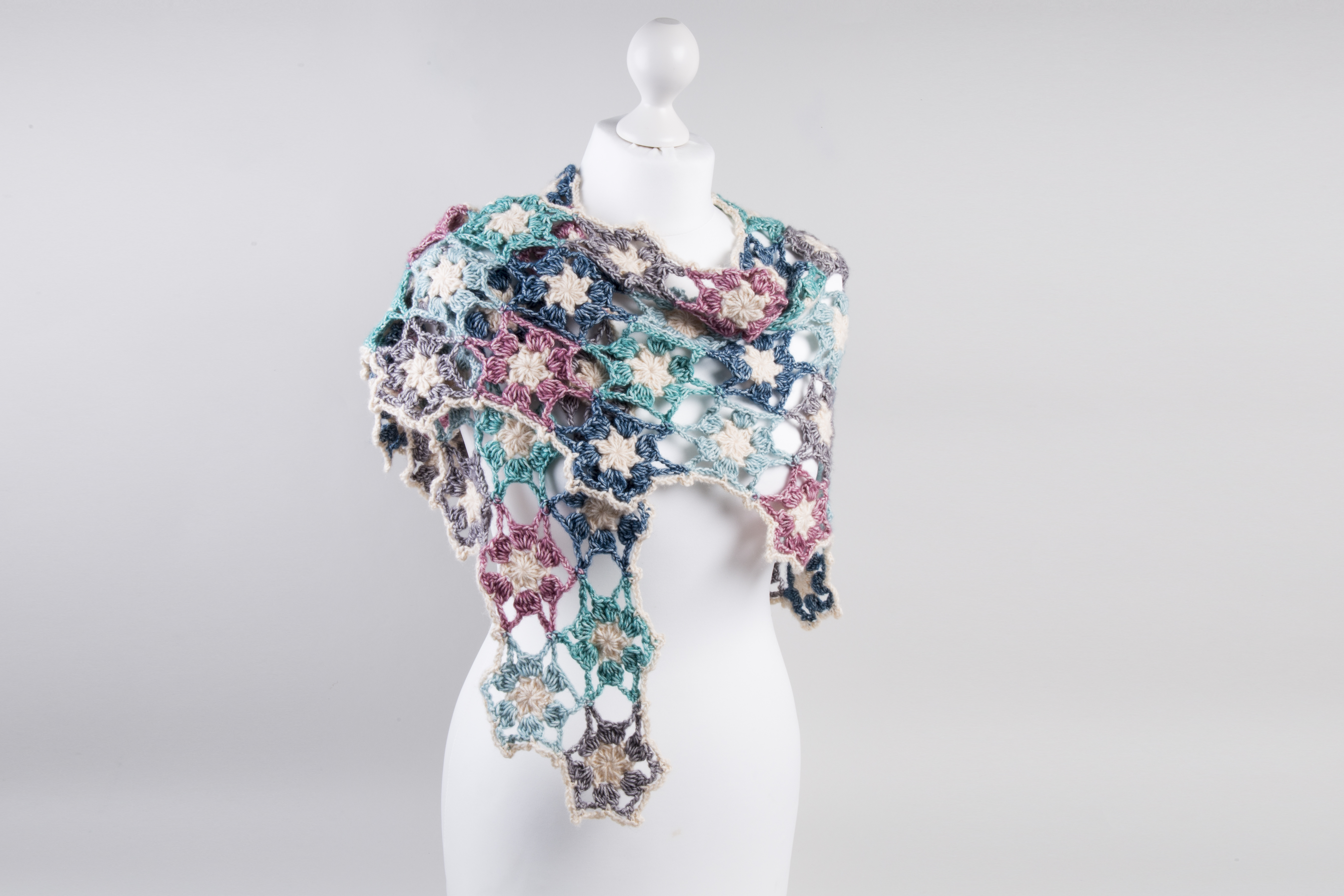 Lake Shawl