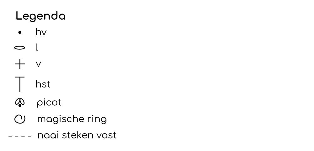 Legenda