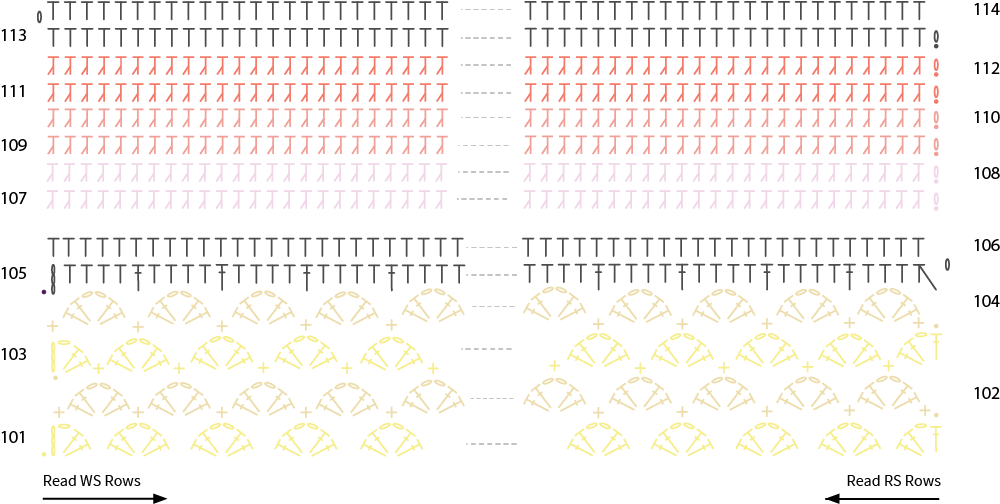 Diagram part 8