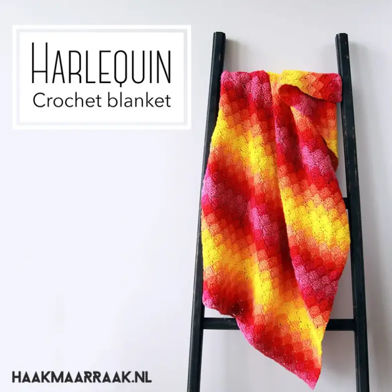 Harlequin square 1024x1024