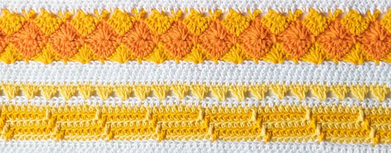 Catona Gradient Deel 1