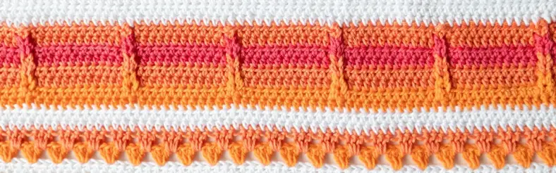 Catona Gradient Part 2
