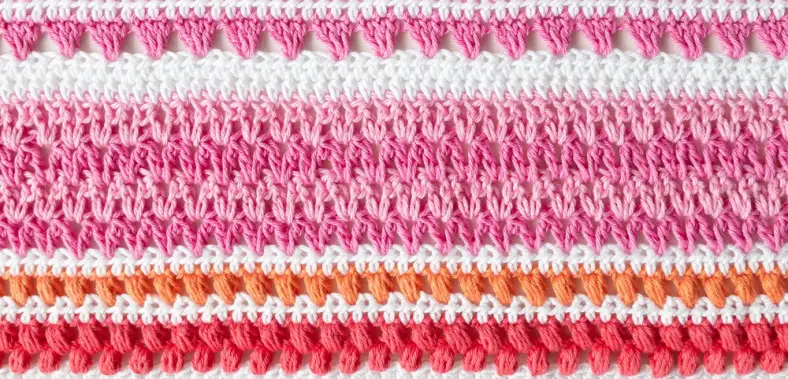 Catona Gradient Part 3