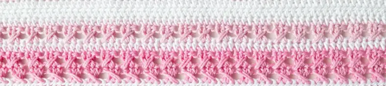 Catona Gradient deel 4