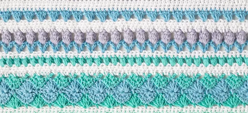 Catona Gradient deel 7