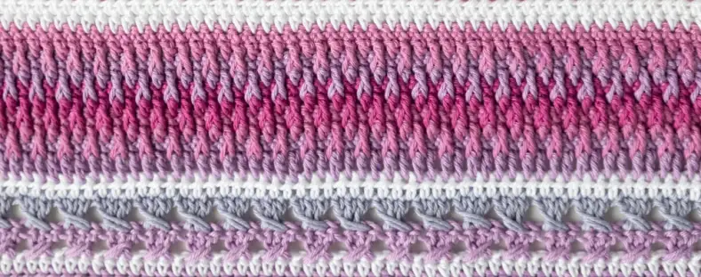 Catona Gradient deel 9