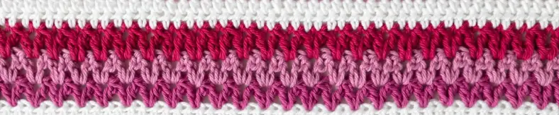 Catona Gradient Part 10