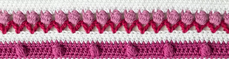 Catona Gradient Part 11