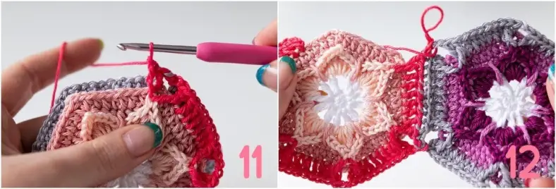 11-12 noelle blanket