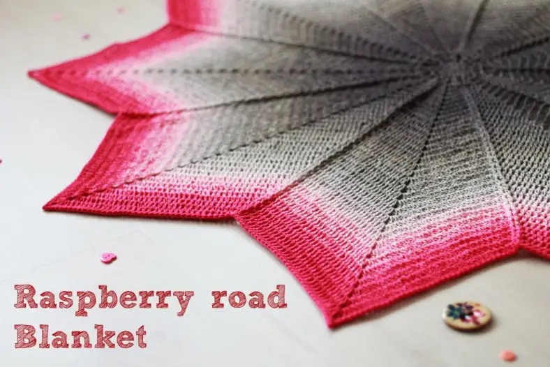 Whirl blanket2 tex5