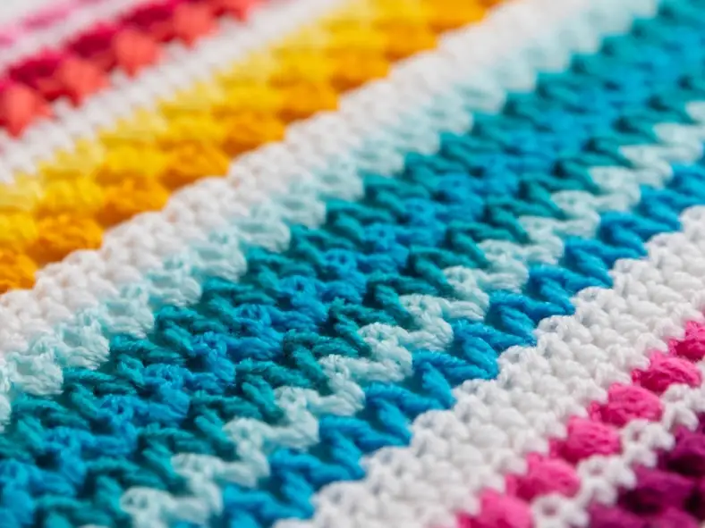 Vstitch