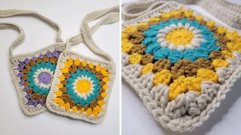 07 starburst boho purse heathercorinne