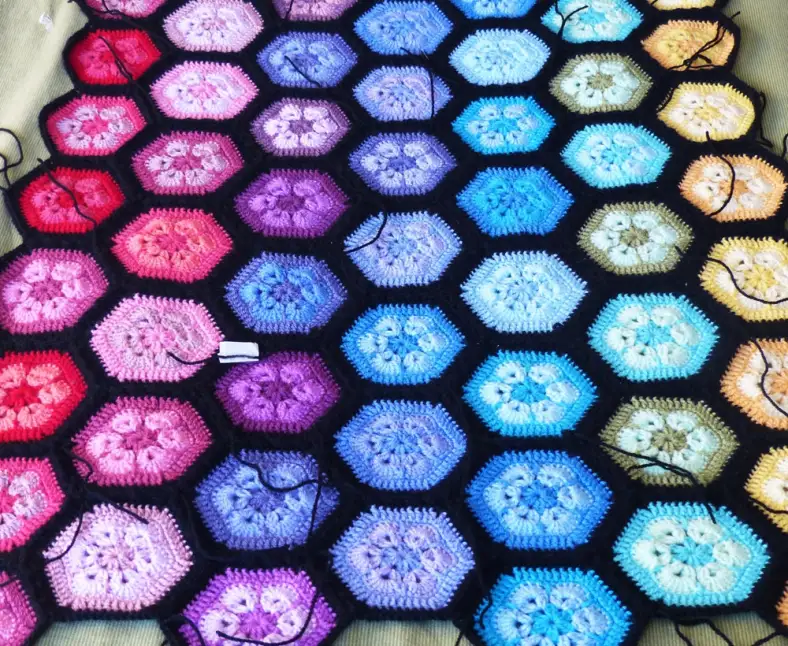 Blanket5
