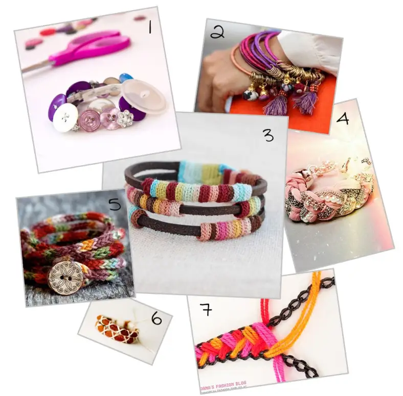 Pretty pins 8 jpg
