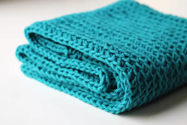 1 cowl