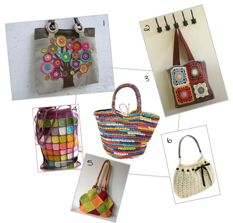 Pretty pins 11