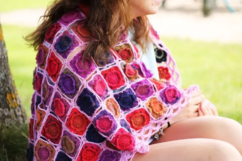 Primrose 8