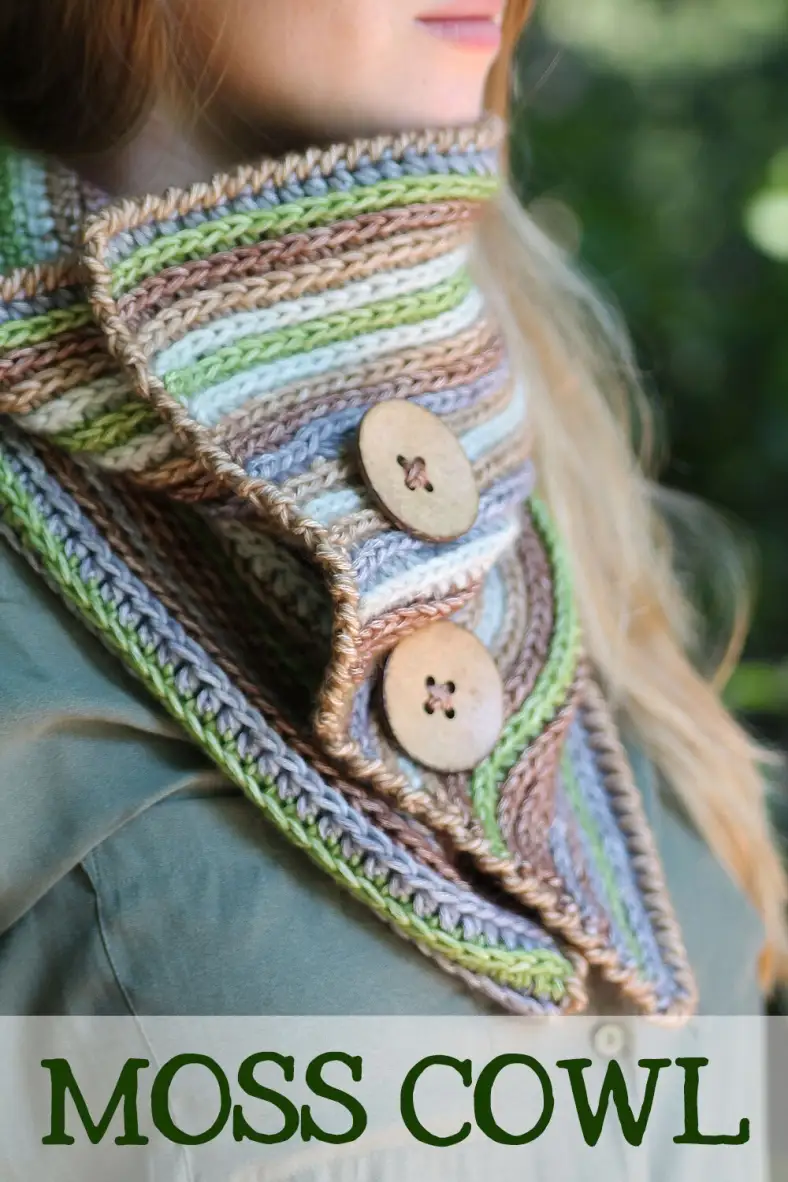 Mosscowl text