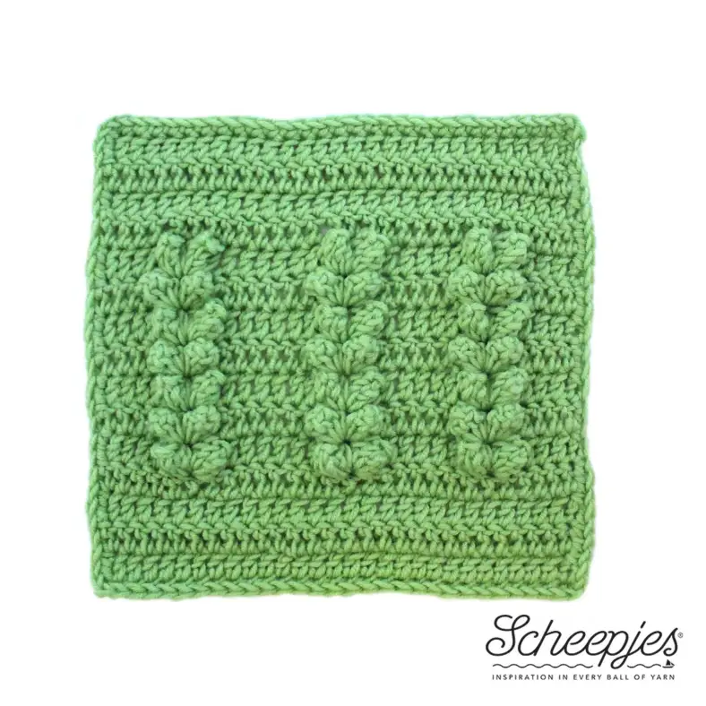 Week 01 Square Esther