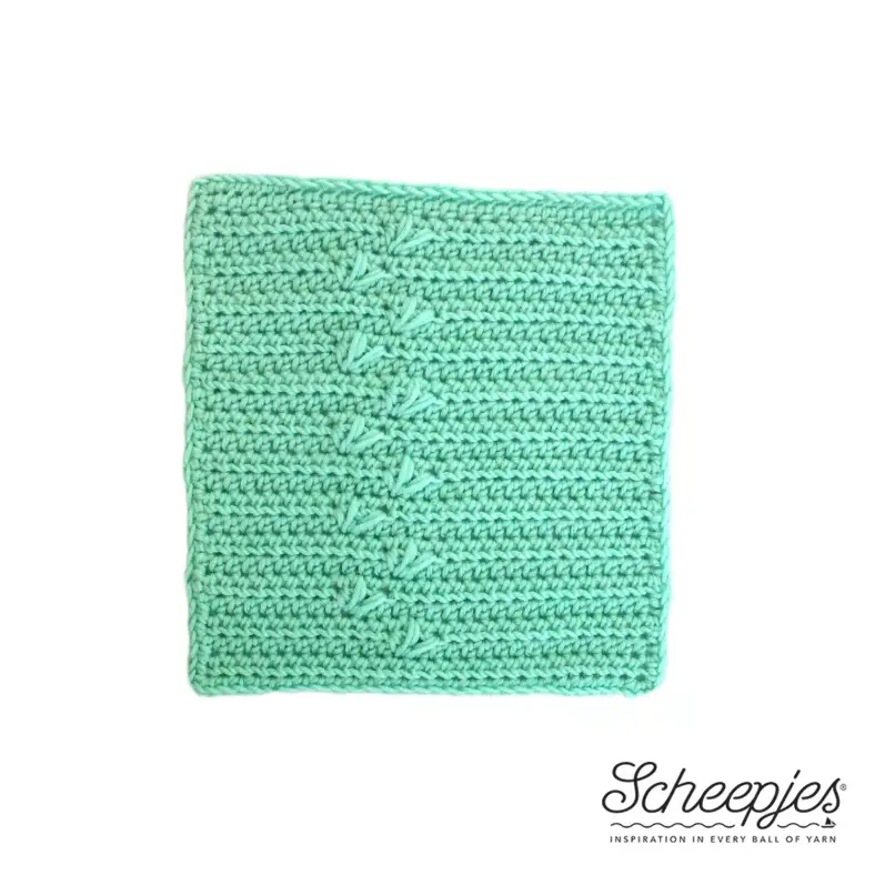 Week 05 square Nerissa