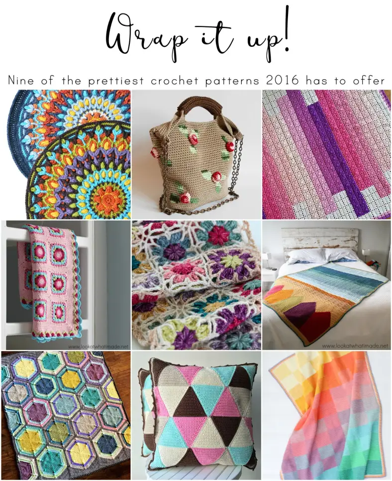 2016roundup