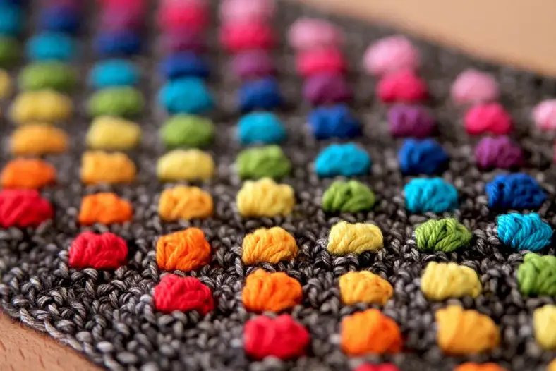 Bobbles week 1