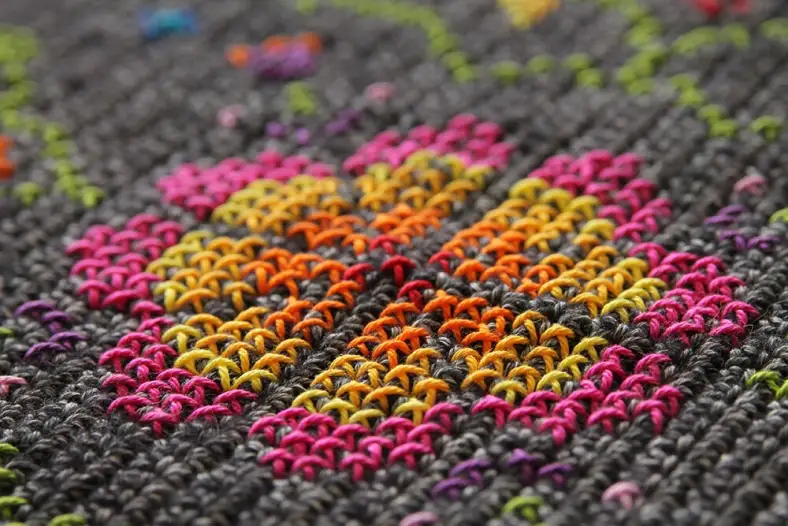 Center backpiece