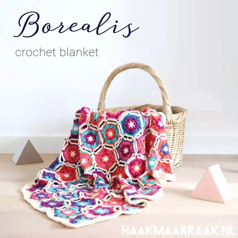 Borealis front Square text webres