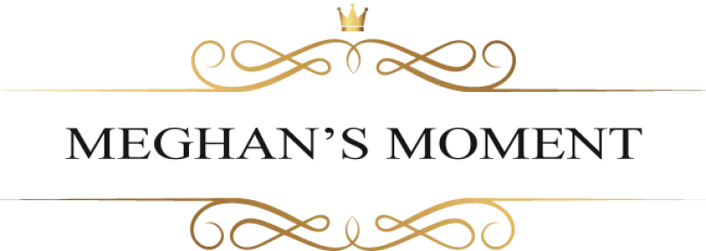 Meghansmoment