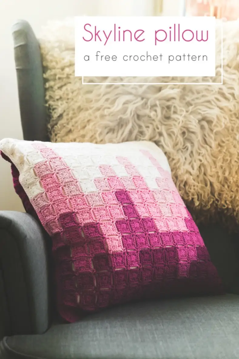 Skyline pillow text 683x1024