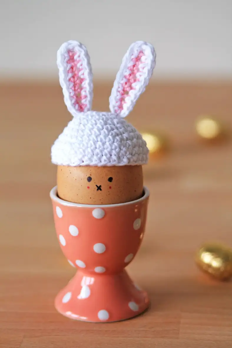 Bunnyhat4