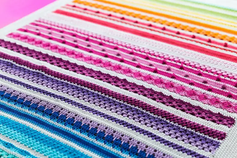 Rainbow sampler7