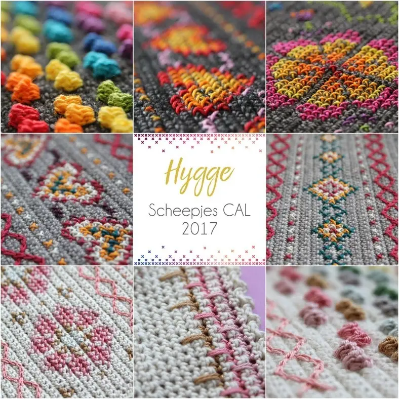 Top collage 72dpi 788