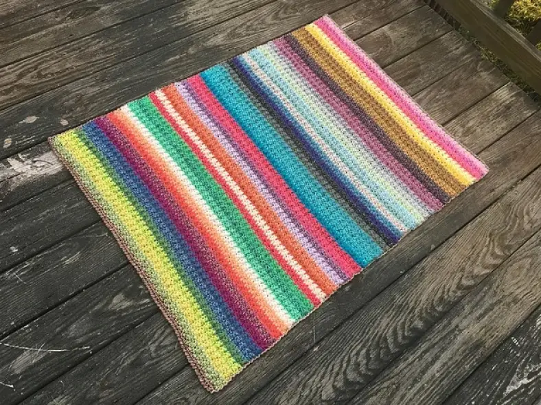 Allthecolours