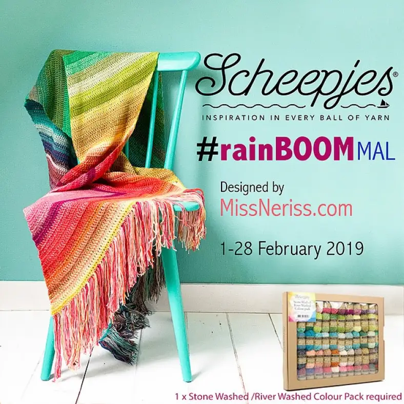 Rain BOOM 1 WEB 2 medium2
