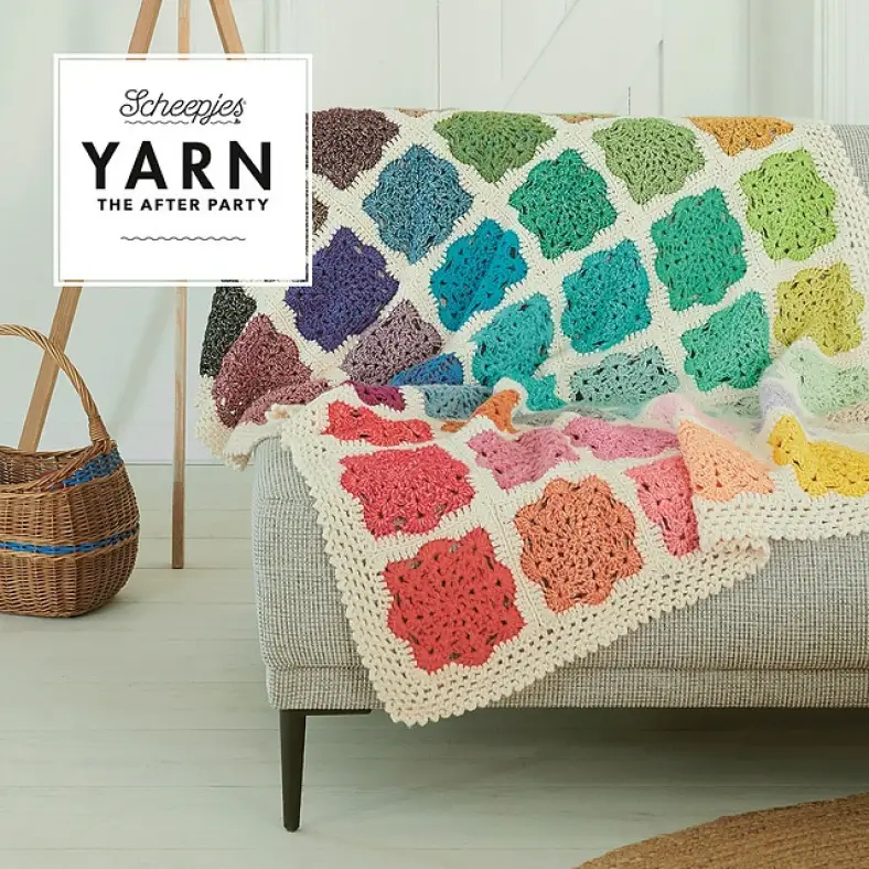 81 Memory Throw 01 medium2