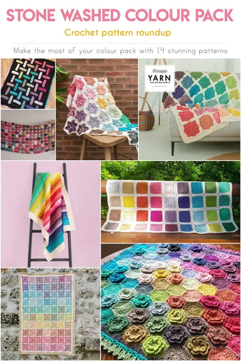 SW packpinterestsmall