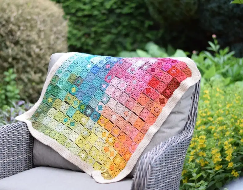 Scrapblanket1 960x750