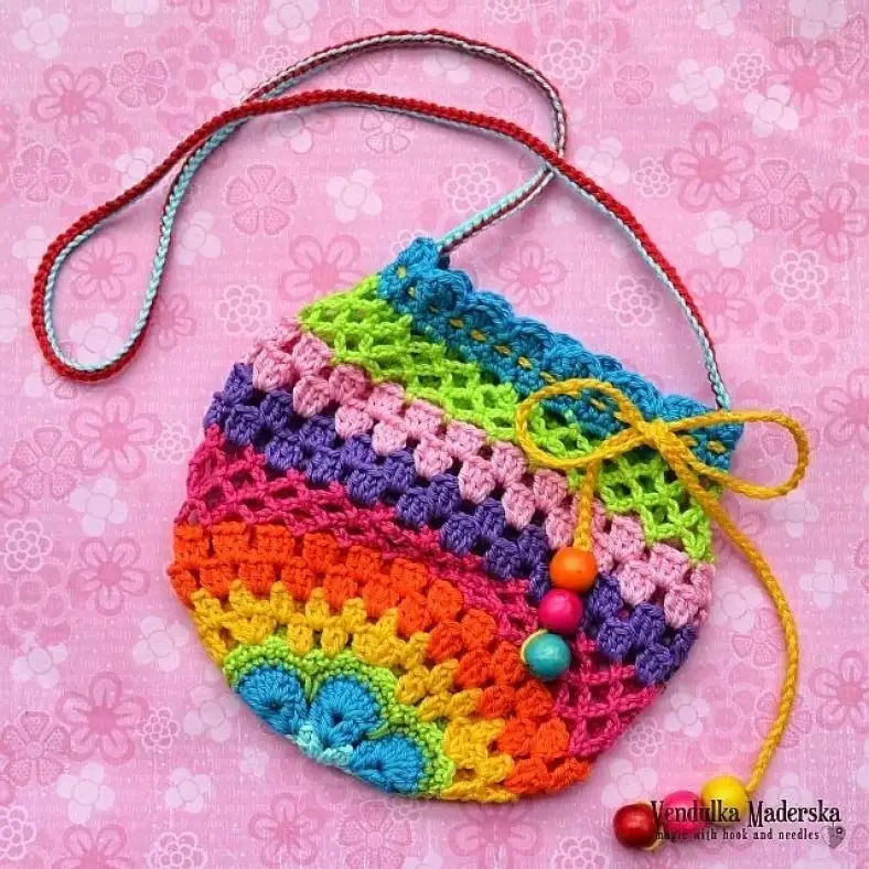Rainbow treasury2a