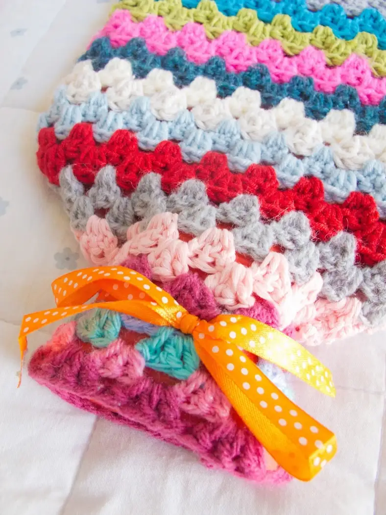 Hwbpattern 14