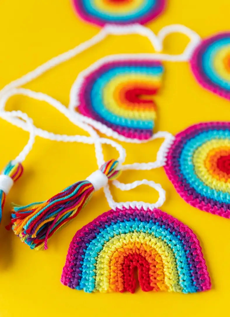 Rainbowbunting7