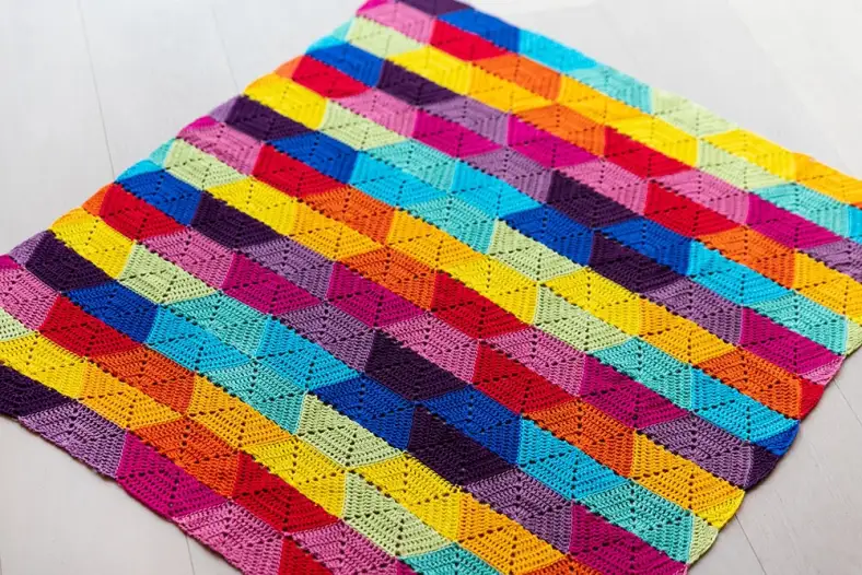 Cstomblanket 15