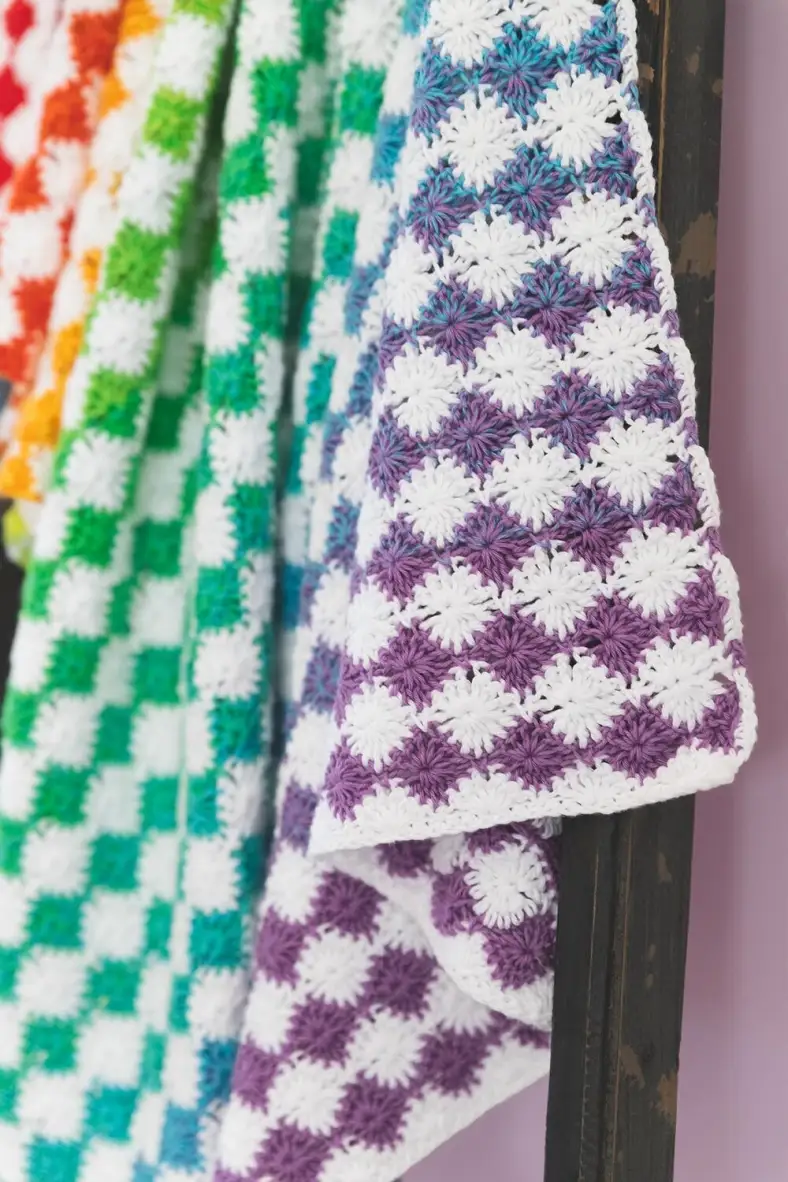 Rainbow harlequin3