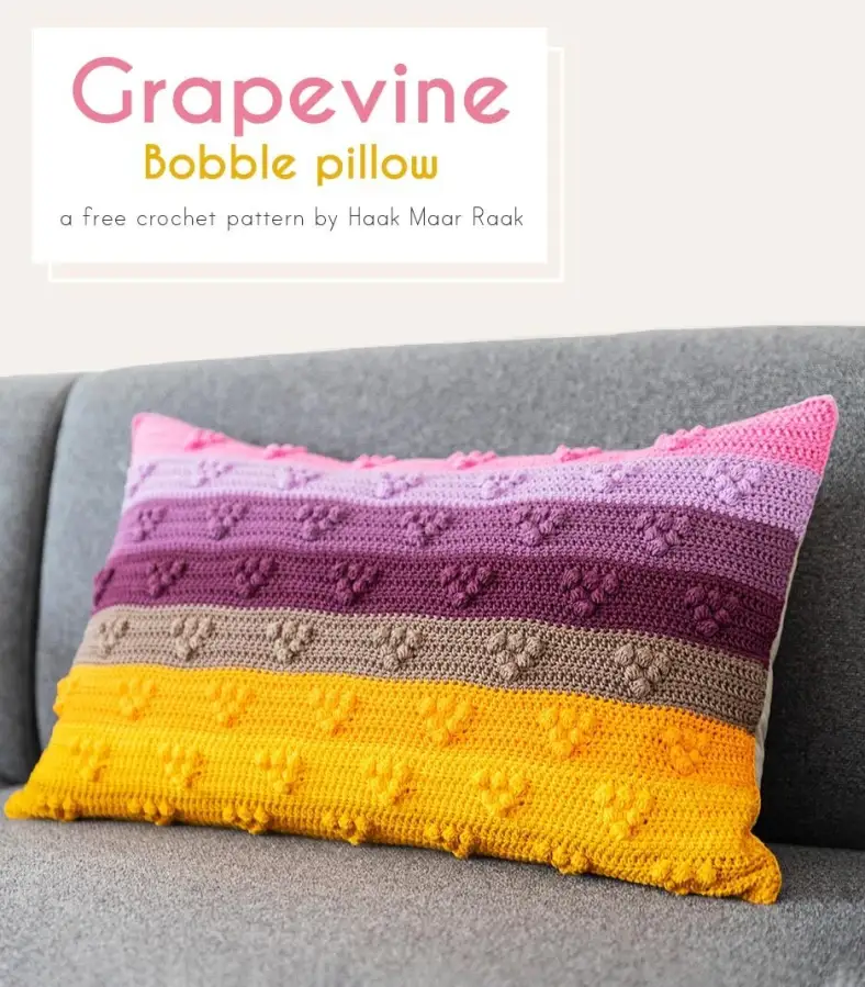 Grapevine8 text
