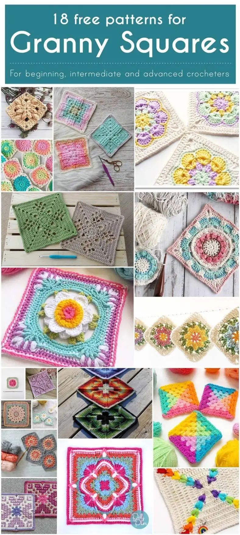 Granny Squares1