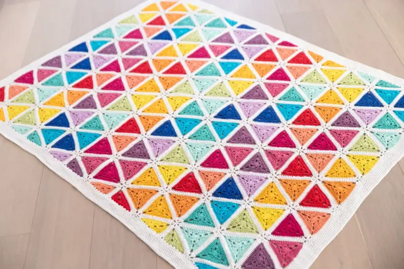 Josephinerainbowblanket18
