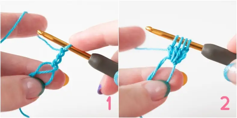 tutorial 1-2